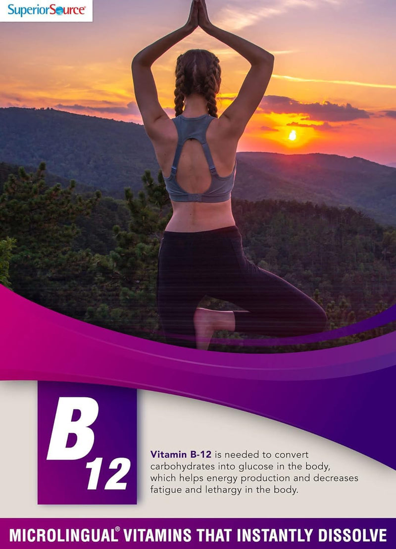 superior-source-no-shot-vitamin-b-12-methylcobalam-5.jpg