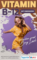 superior-source-no-shot-vitamin-b-12-methylcobalam-7.jpg
