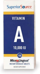 superior-source-vitamin-a-10000-iu---eye-care-supp-1.jpg