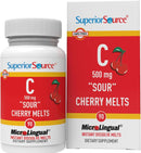 superior-source-vitamin-c-500-mg-sour-cherry-melts-1.jpg