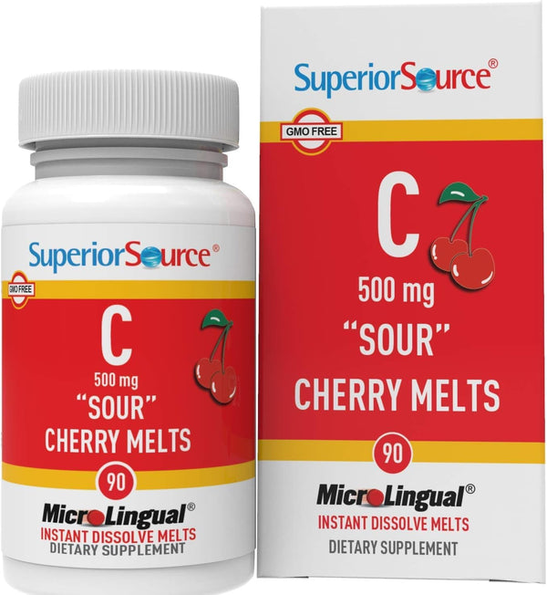superior-source-vitamin-c-500-mg-sour-cherry-melts-1.jpg
