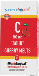 superior-source-vitamin-c-500-mg-sour-cherry-melts-4.jpg