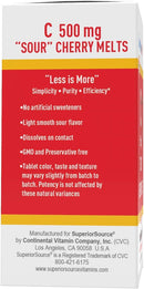 superior-source-vitamin-c-500-mg-sour-cherry-melts-5.jpg