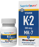 superior-source-vitamin-k2-mk-7-menaquinone-7-300--1.jpg