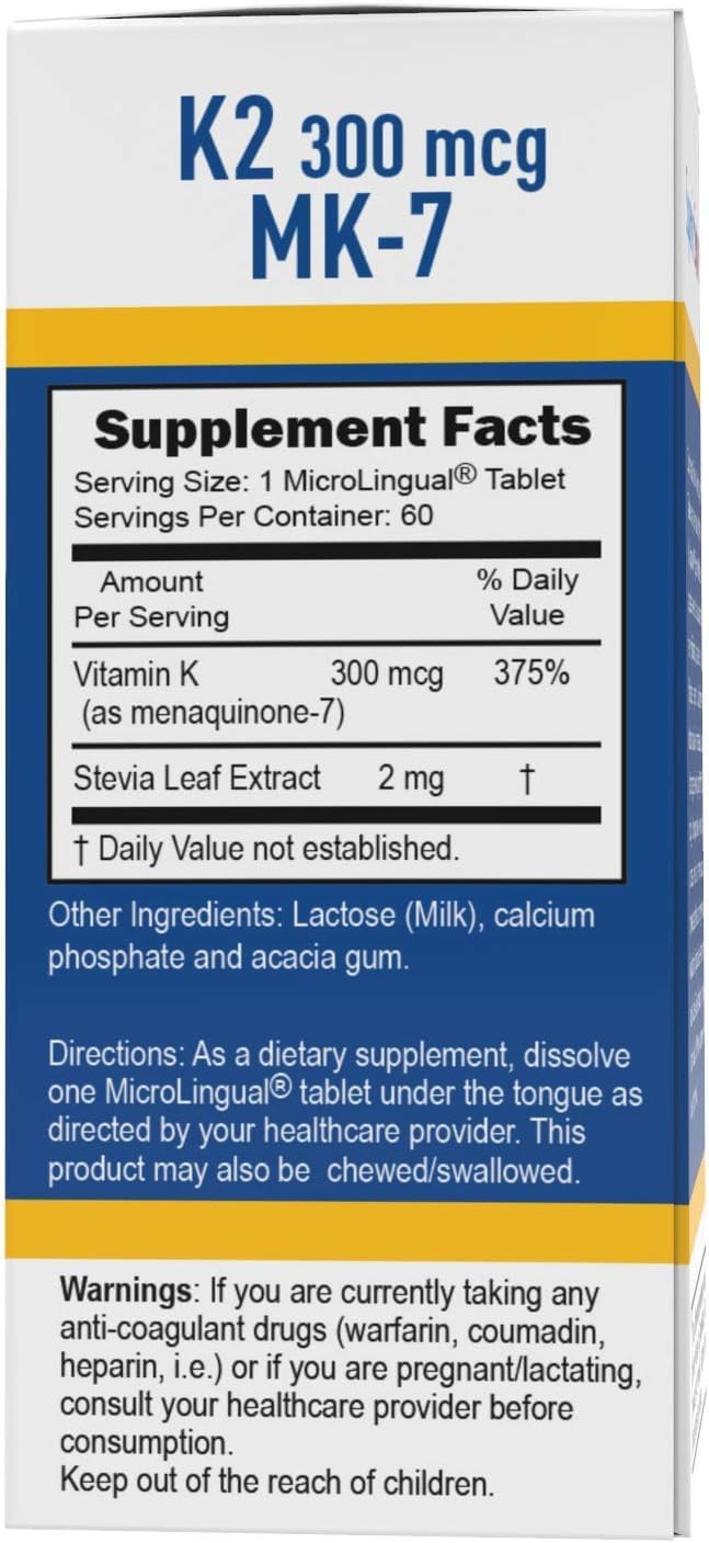 superior-source-vitamin-k2-mk-7-menaquinone-7-300--3.jpg