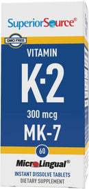 superior-source-vitamin-k2-mk-7-menaquinone-7-300--4.jpg