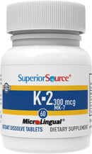 superior-source-vitamin-k2-mk-7-menaquinone-7-300--5.jpg