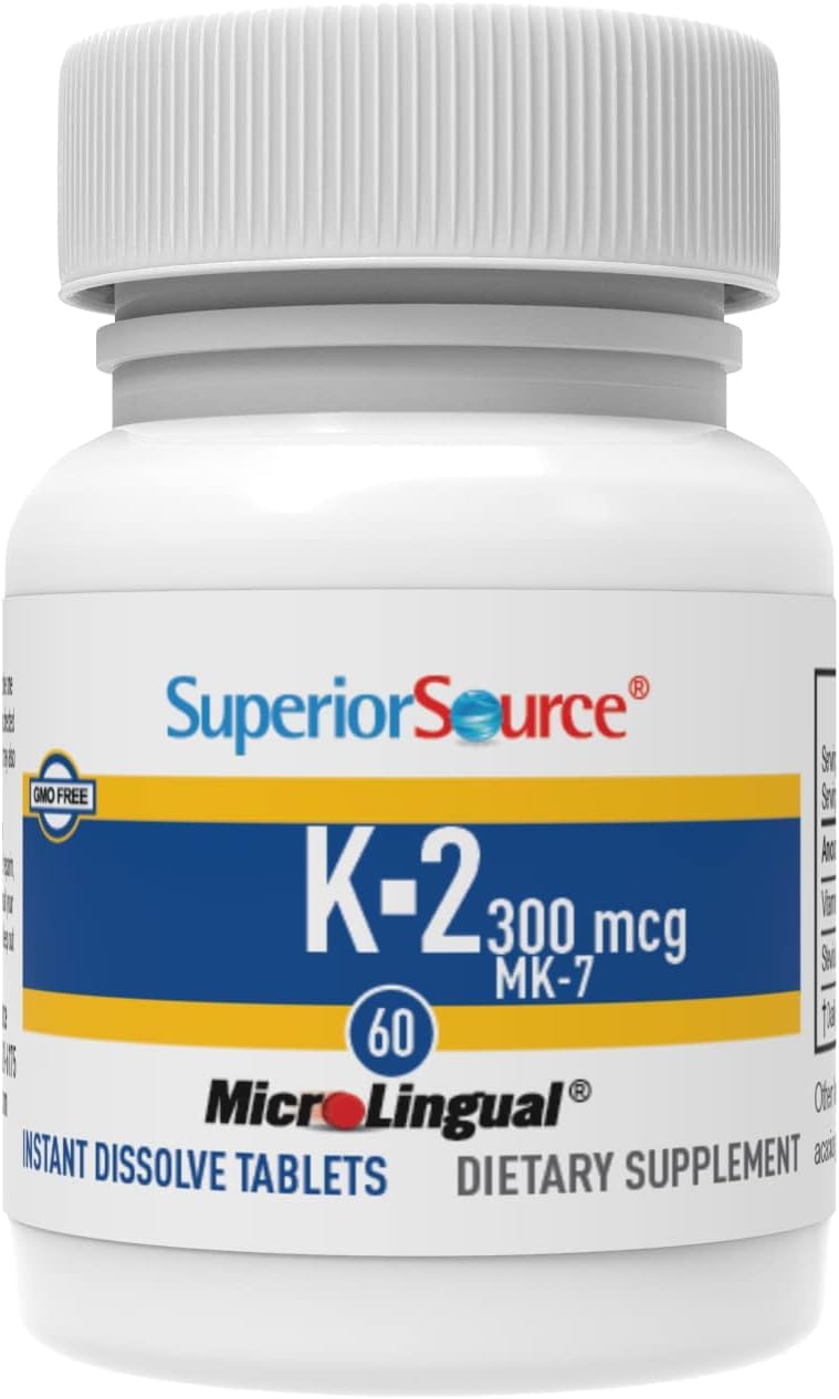 superior-source-vitamin-k2-mk-7-menaquinone-7-300--5.jpg
