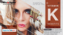 superior-source-vitamin-k2-mk-7-menaquinone-7-300--6.jpg