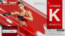 superior-source-vitamin-k2-mk-7-menaquinone-7-300--8.jpg