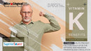superior-source-vitamin-k2-mk-7-menaquinone-7-300--9.jpg