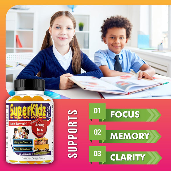 superkids-brain-supplements-for-memory-and-focus-omega-3-dha-nootropics-brain-support-supplement-kids-focus-gummies-brain-vitamins-support-cognitive-health-60-gummies-1