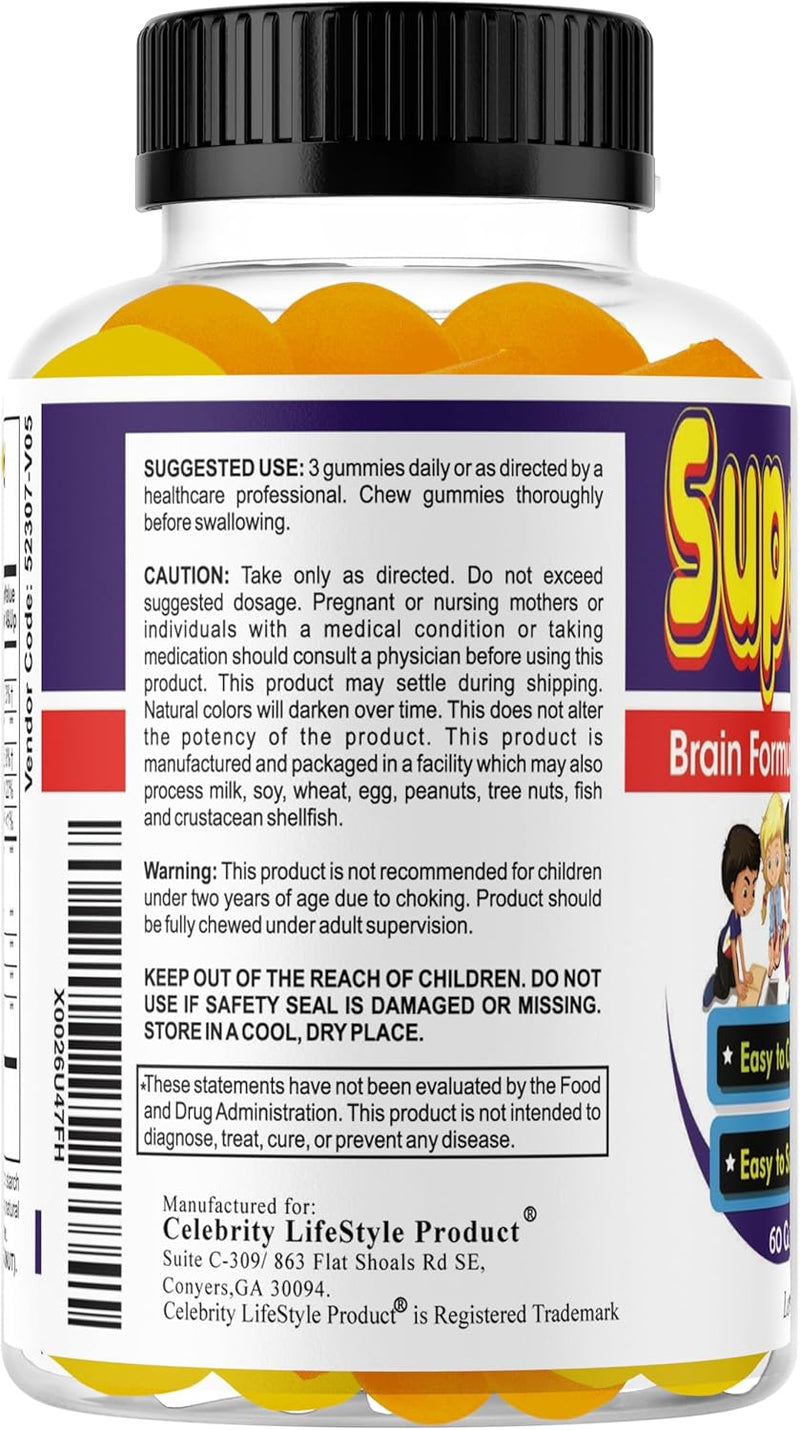superkids-brain-supplements-for-memory-and-focus-omega-3-dha-nootropics-brain-support-supplement-kids-focus-gummies-brain-vitamins-support-cognitive-health-60-gummies-2