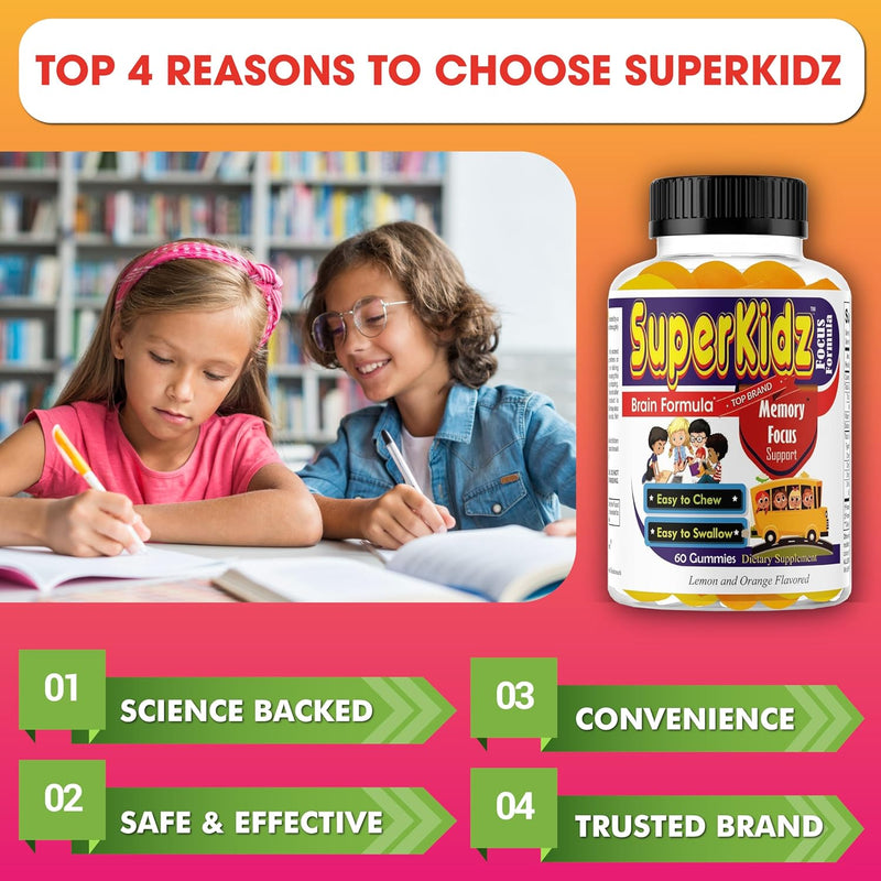 superkids-brain-supplements-for-memory-and-focus-omega-3-dha-nootropics-brain-support-supplement-kids-focus-gummies-brain-vitamins-support-cognitive-health-60-gummies-4