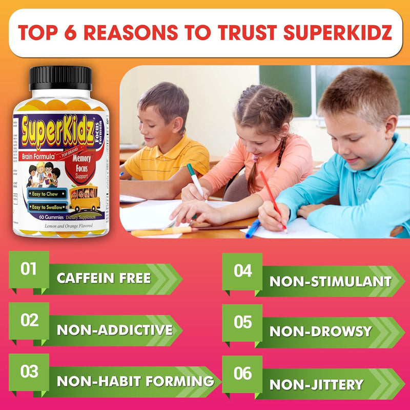 superkids-brain-supplements-for-memory-and-focus-omega-3-dha-nootropics-brain-support-supplement-kids-focus-gummies-brain-vitamins-support-cognitive-health-60-gummies-5