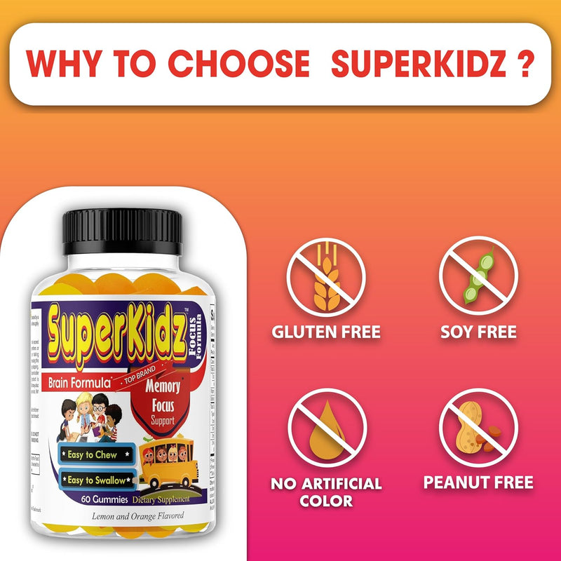 superkids-brain-supplements-for-memory-and-focus-omega-3-dha-nootropics-brain-support-supplement-kids-focus-gummies-brain-vitamins-support-cognitive-health-60-gummies-6