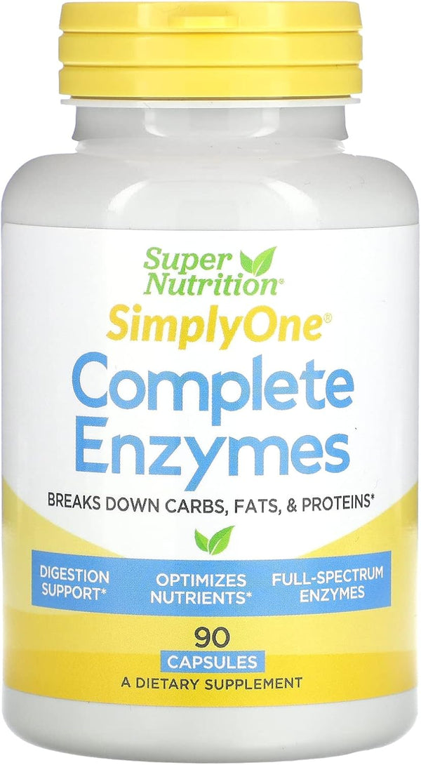 supernutrition-simply-one-complete-enzyme-spectrum-1.jpg