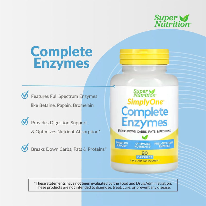 supernutrition-simply-one-complete-enzyme-spectrum-3.jpg