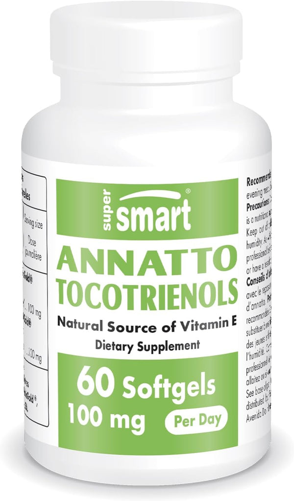 supersmart---annatto-tocotrienols-100-mg-per-day---1.jpg
