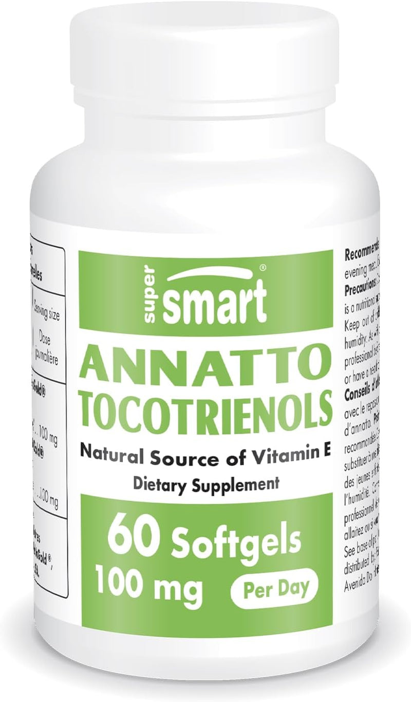 supersmart---annatto-tocotrienols-100-mg-per-day---1.jpg