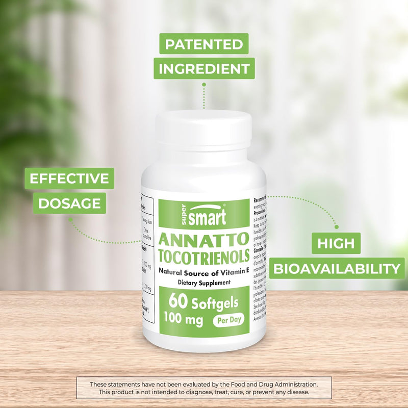 supersmart---annatto-tocotrienols-100-mg-per-day---2.jpg
