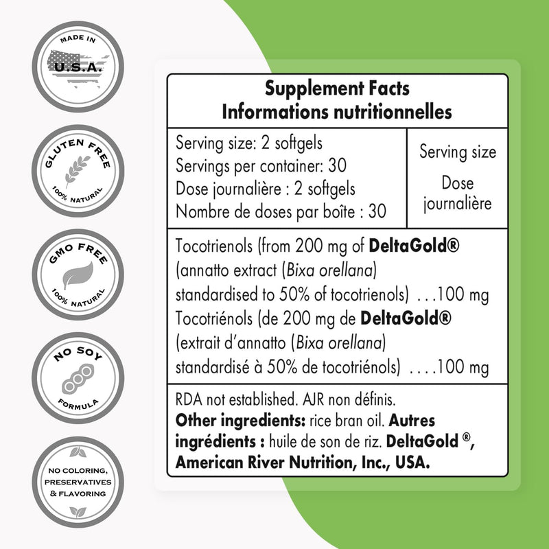 supersmart---annatto-tocotrienols-100-mg-per-day---3.jpg