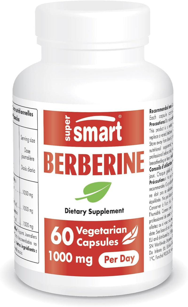 supersmart---berberine-hcl-supplement-1000mg-per-d-1.jpg
