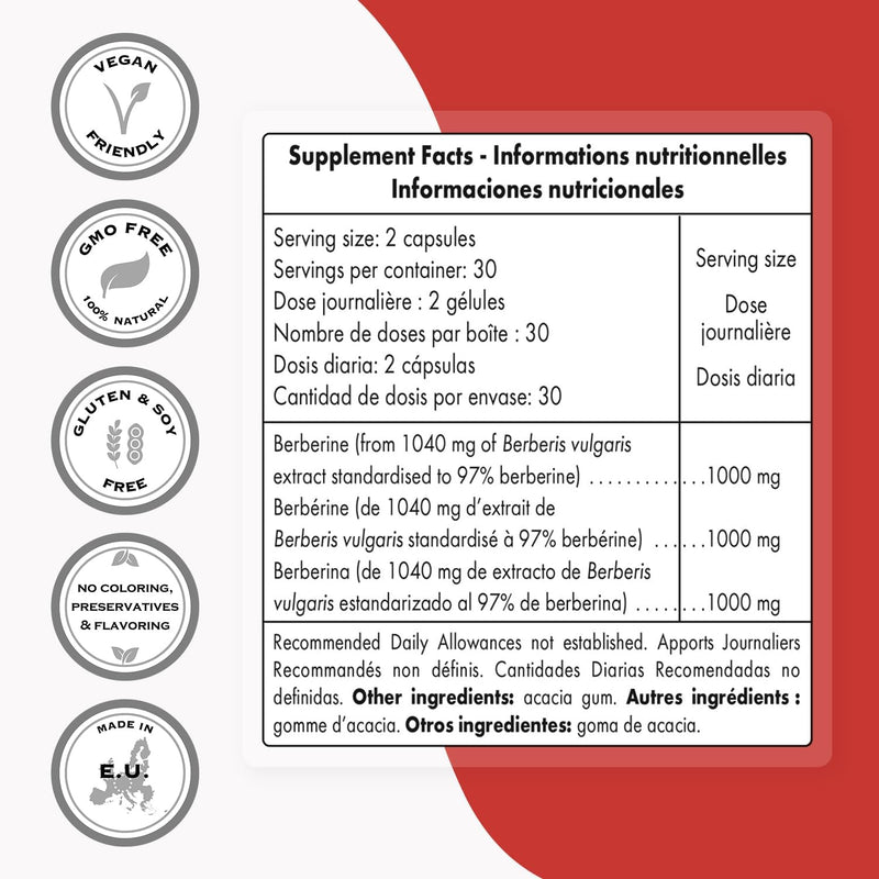 supersmart---berberine-hcl-supplement-1000mg-per-d-3.jpg