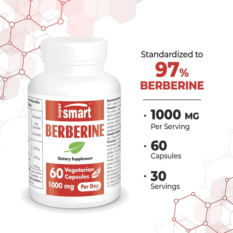 supersmart---berberine-hcl-supplement-1000mg-per-d-4.jpg