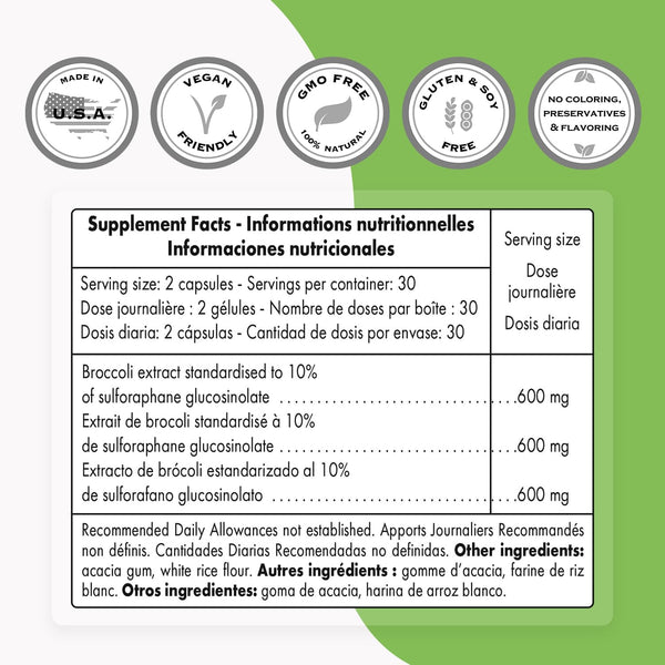 supersmart---broccoli-sulforaphane-300-mg---standa-3.jpg