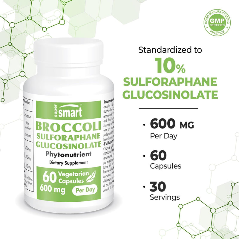 supersmart---broccoli-sulforaphane-300-mg---standa-4.jpg