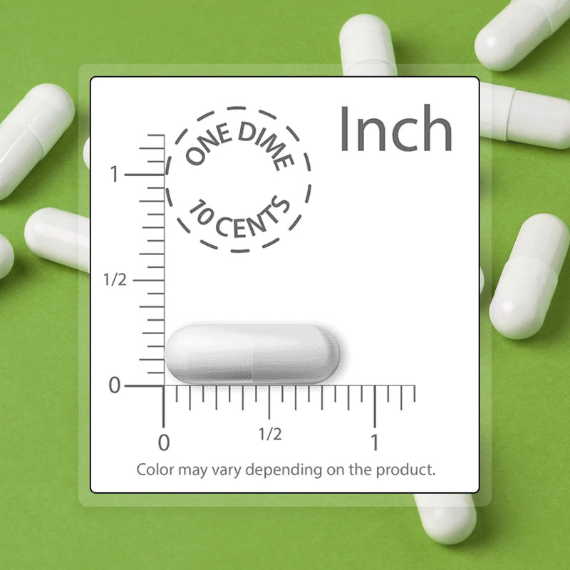 supersmart---broccoli-sulforaphane-300-mg---standa-5.jpg