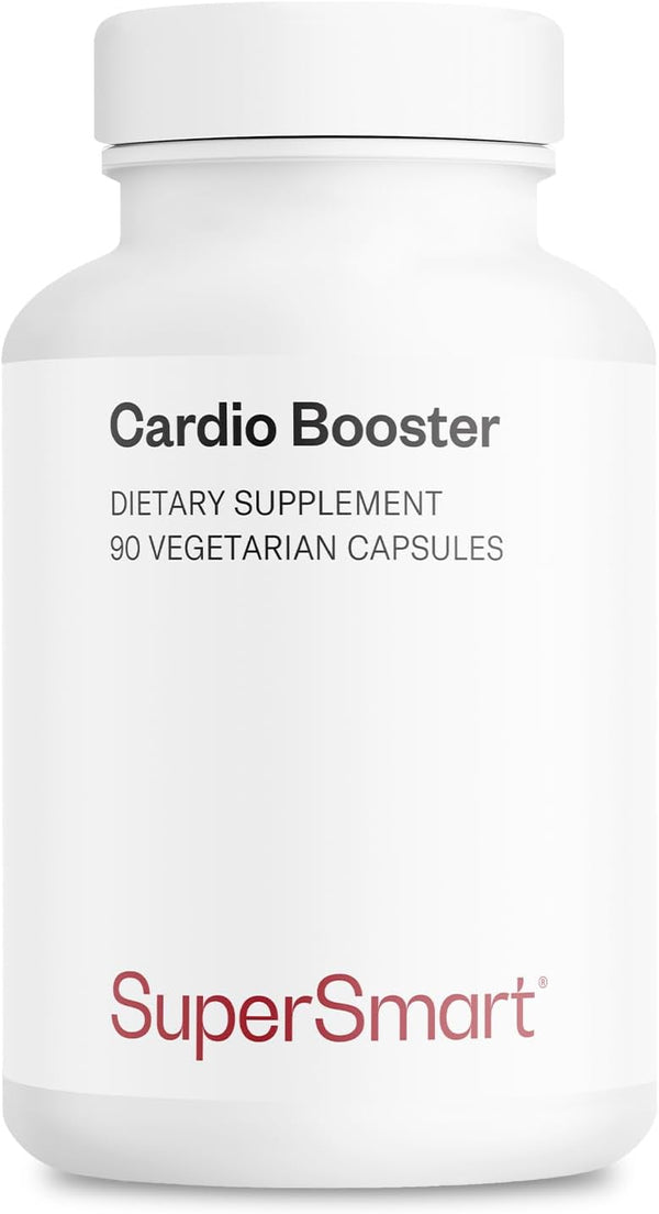 supersmart---cardio-booster---with-taurine-coq10-magnesium-potassium-citrate-non-gmo-gluten-free---90-vegetarian-capsules-1