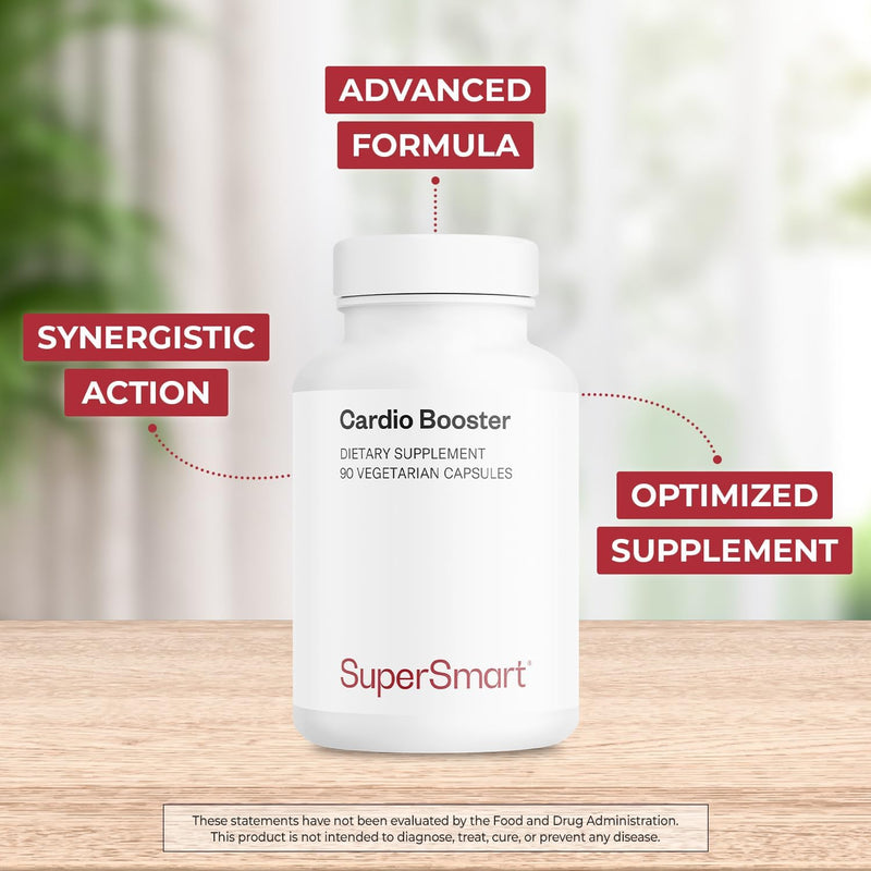 supersmart---cardio-booster---with-taurine-coq10-magnesium-potassium-citrate-non-gmo-gluten-free---90-vegetarian-capsules-2