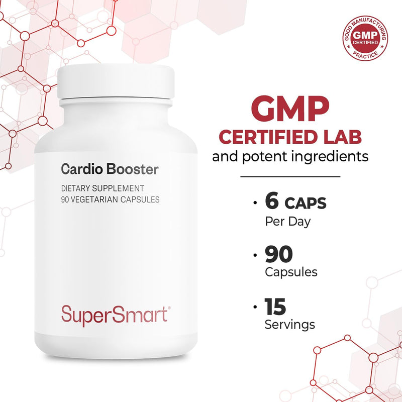 supersmart---cardio-booster---with-taurine-coq10-magnesium-potassium-citrate-non-gmo-gluten-free---90-vegetarian-capsules-4