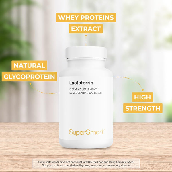 supersmart---lactoferrin-supplement-high-strength--2.jpg