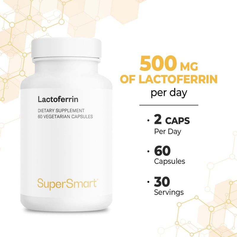 supersmart---lactoferrin-supplement-high-strength--4.jpg