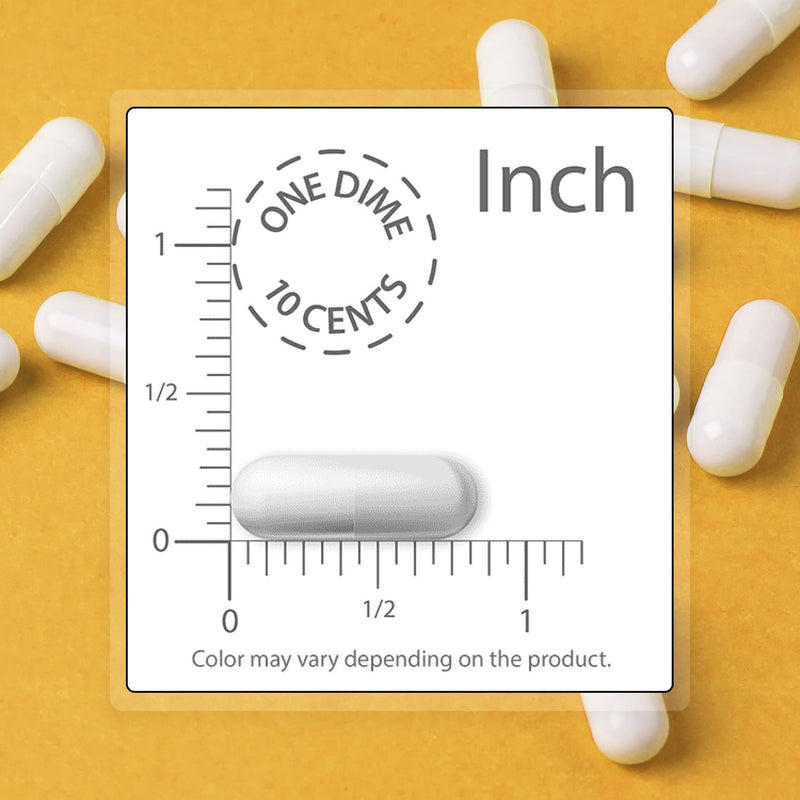 supersmart---lactoferrin-supplement-high-strength--5.jpg
