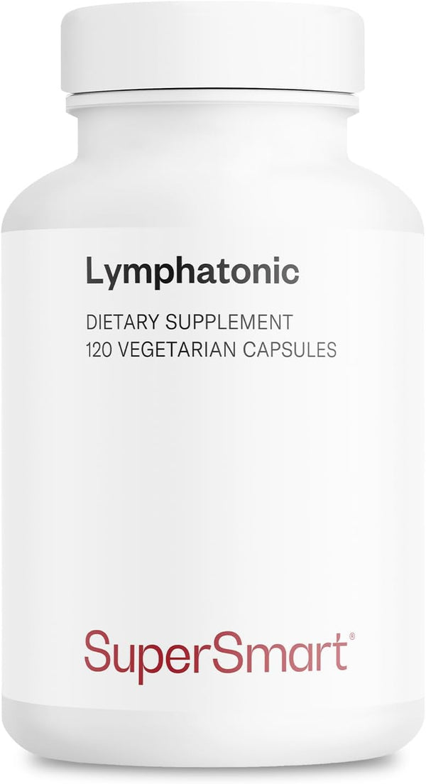 supersmart---lymphatonic-40mg-per-day---lymphatic-drainage-supplement---melilotus-officinalis-non-gmo-gluten-free---120-vegetarian-capsules-1