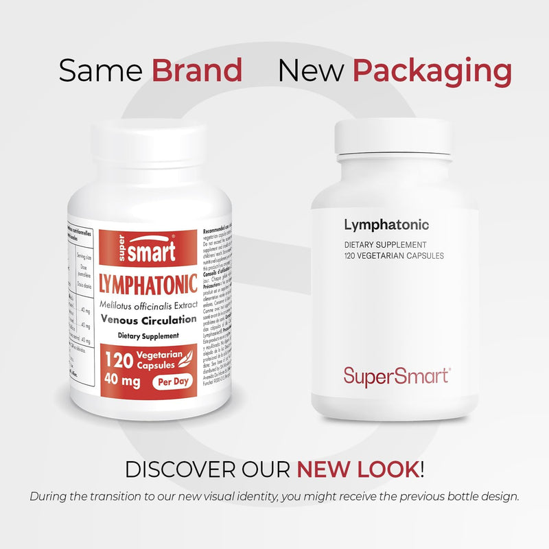 supersmart---lymphatonic-40mg-per-day---lymphatic-drainage-supplement---melilotus-officinalis-non-gmo-gluten-free---120-vegetarian-capsules-2