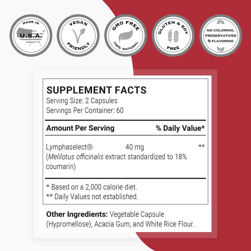 supersmart---lymphatonic-40mg-per-day---lymphatic-drainage-supplement---melilotus-officinalis-non-gmo-gluten-free---120-vegetarian-capsules-3