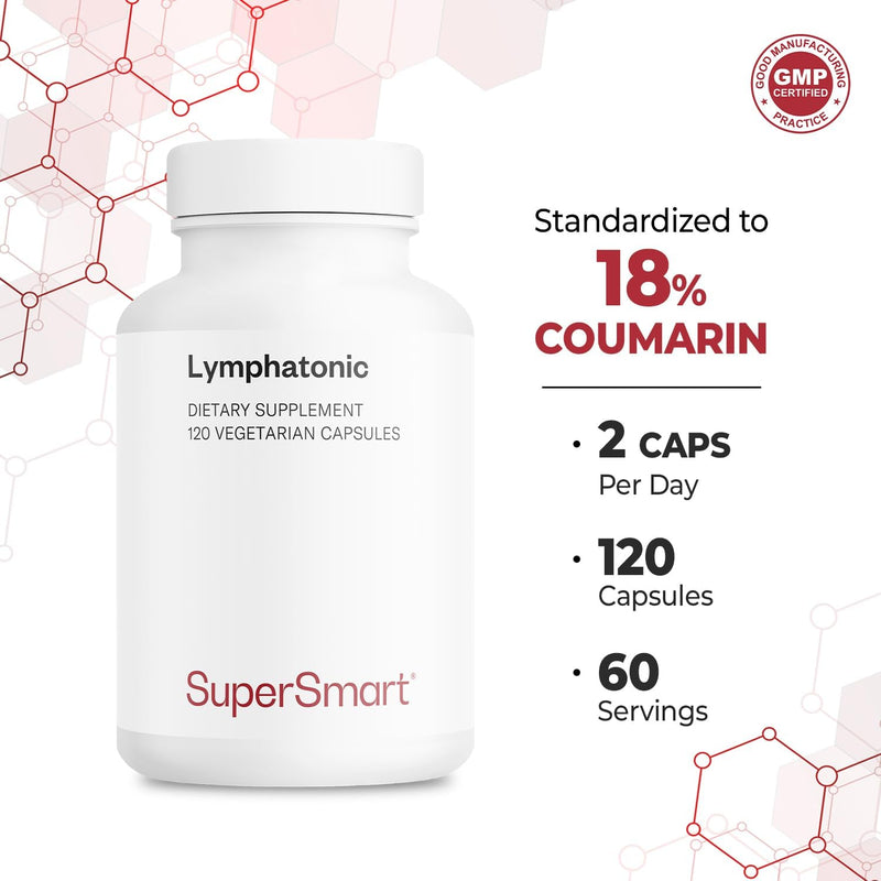 supersmart---lymphatonic-40mg-per-day---lymphatic-drainage-supplement---melilotus-officinalis-non-gmo-gluten-free---120-vegetarian-capsules-4