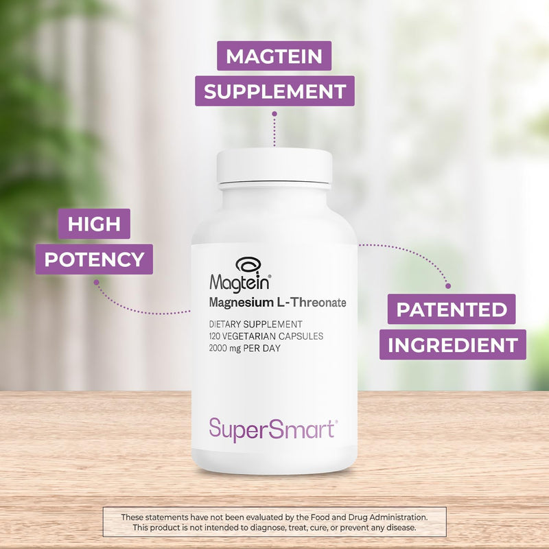 supersmart---magnesium-l-threonate-2000mg-per-day-magtein---patented-highly-bioavailable-magnesium-threonate---memory-brain-health-attention-non-gmo-gluten-free---120-vegetarian-capsules-1