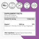 supersmart---magnesium-l-threonate-2000mg-per-day-magtein---patented-highly-bioavailable-magnesium-threonate---memory-brain-health-attention-non-gmo-gluten-free---120-vegetarian-capsules-2