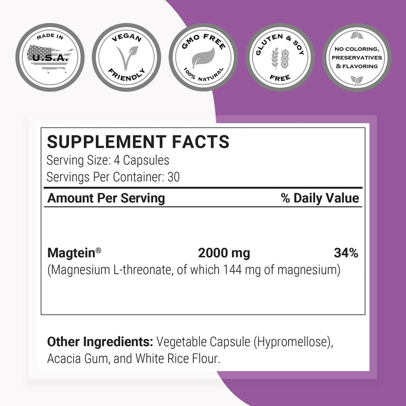 supersmart---magnesium-l-threonate-2000mg-per-day-magtein---patented-highly-bioavailable-magnesium-threonate---memory-brain-health-attention-non-gmo-gluten-free---120-vegetarian-capsules-2