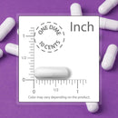 supersmart---magnesium-l-threonate-2000mg-per-day-magtein---patented-highly-bioavailable-magnesium-threonate---memory-brain-health-attention-non-gmo-gluten-free---120-vegetarian-capsules-4