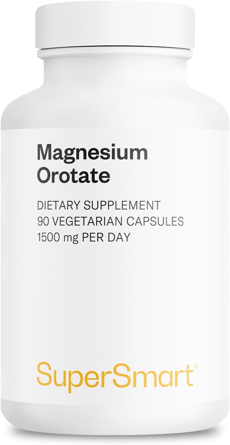 supersmart---magnesium-orotate-1500-mg-per-day-high-absorption---muscle-relaxer-heart-health---stress-relief-sleep-support-non-gmo-gluten-free---90-vegetarian-capsules-1