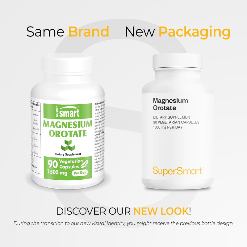 supersmart---magnesium-orotate-1500-mg-per-day-high-absorption---muscle-relaxer-heart-health---stress-relief-sleep-support-non-gmo-gluten-free---90-vegetarian-capsules-2