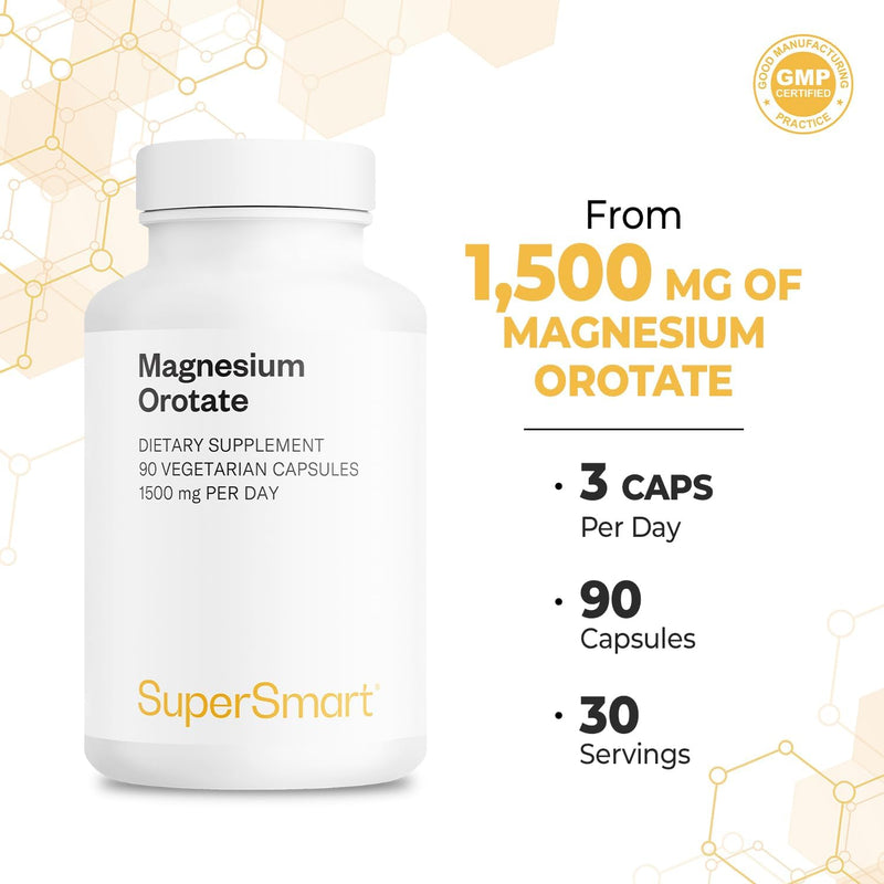 supersmart---magnesium-orotate-1500mg-per-day---high-absorption-magnesium-supplement-non-gmo-gluten-free---90-3-vegetarian-capsules-3