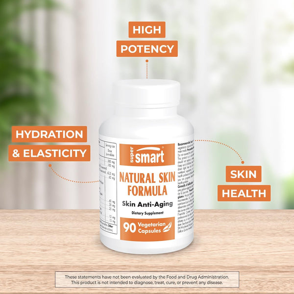 supersmart---natural-skin-formula-high-potency---with-hyaluronic-acid-collagen-elastin-ceramides-silica---skin-hydration-elasticity-non-gmo---90-vegetarian-capsules-1